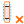 Erase Powder tool icon