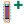 Load Holes tool icon