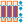 Move Powder - Multiple tool icon