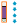 Move Powder tool icon