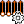 Create Slot tool icon