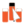 Bag tool icon