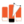 Stem tool icon