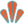 Cone Holes tool icon