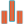 Model Holes tool icon