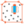Energy Outline tool icon