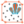 Hole Outline tool icon
