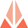 AMINE icon