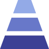 ASSAYNET icon