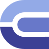 CCLAS icon