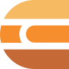 CENTRIC icon