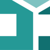 ISATIS NEO icon