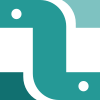 ISATIS.PY icon