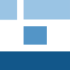 ISYSTAIN icon