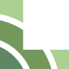 LANDTRACK NEO icon