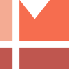 MINEMAX icon