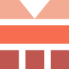 MINESCAPE icon