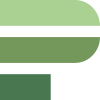 PA_EXPLORER icon