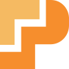 PRODUCTION ACCOUNTING icon