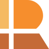 RECONCILOR icon