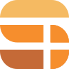SCENARIO icon