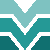 STUDIO MAXIPIT icon