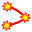 Firing module