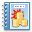 Blast Cost Maintenance icon