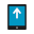 Import Data icon