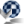 Switch Mode icon (Render)