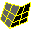 Show as Points icon