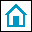 Start Screen icon