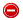 Stop Windows Service icon