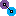 New ActiveMQ Subscriber icon