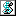 New File Hosted Script Task icon