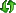 Refresh Windows Service Status icon