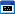 New External Process Task icon