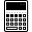 Expression Editor icon