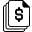 Invoice Types icon