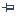 Undocking Pin icon