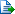 New File Move Task icon