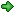 Start Windows Service icon