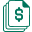 Invoice Types icon