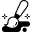 Age Colour Editor icon
