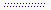 Drag screen section icon