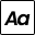 Named Object Generator Script Editor icon