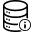 Object Change Notification Yes icon