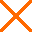 Exit icon