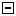 Collapse screen section icon