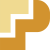 Production Accounting icon